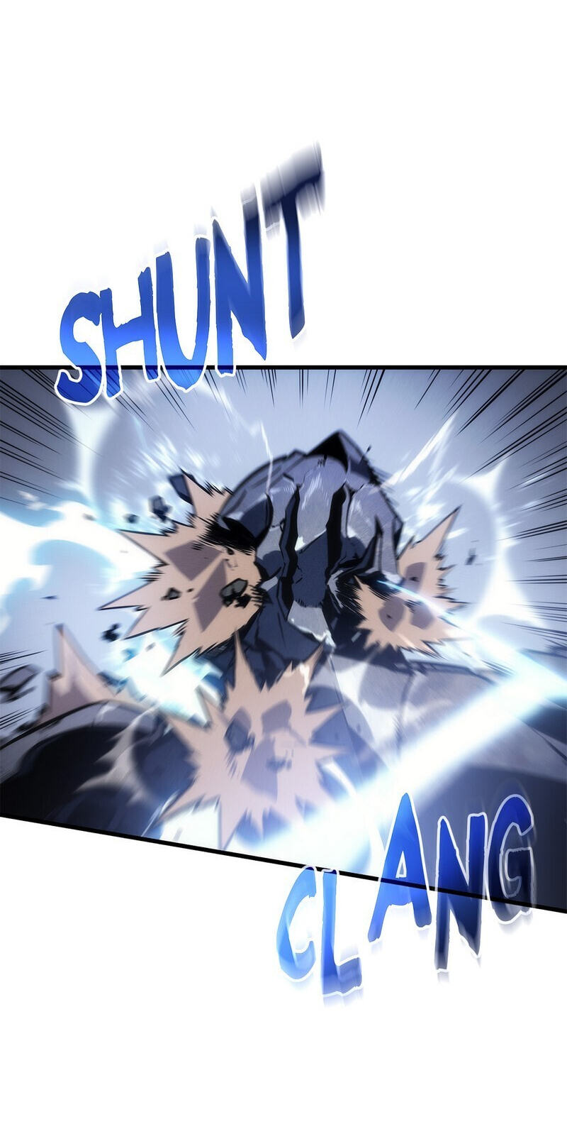 Solo Leveling, chapter 179.7, image 39