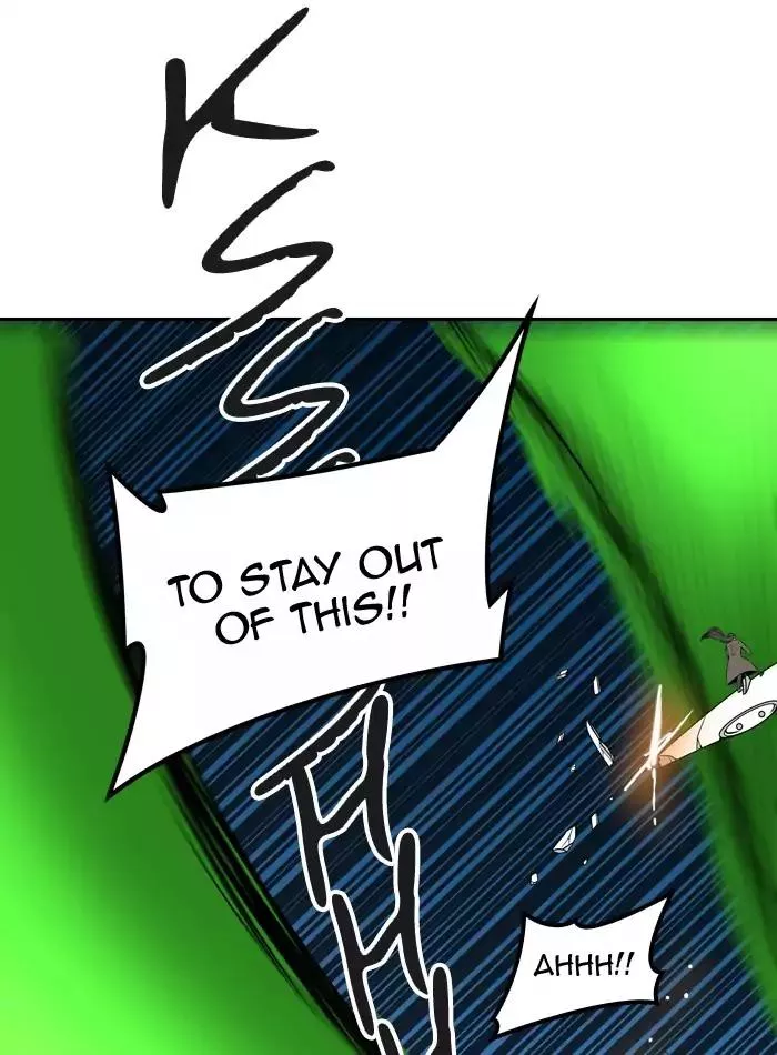 Tower of God, chapter 399, image 80