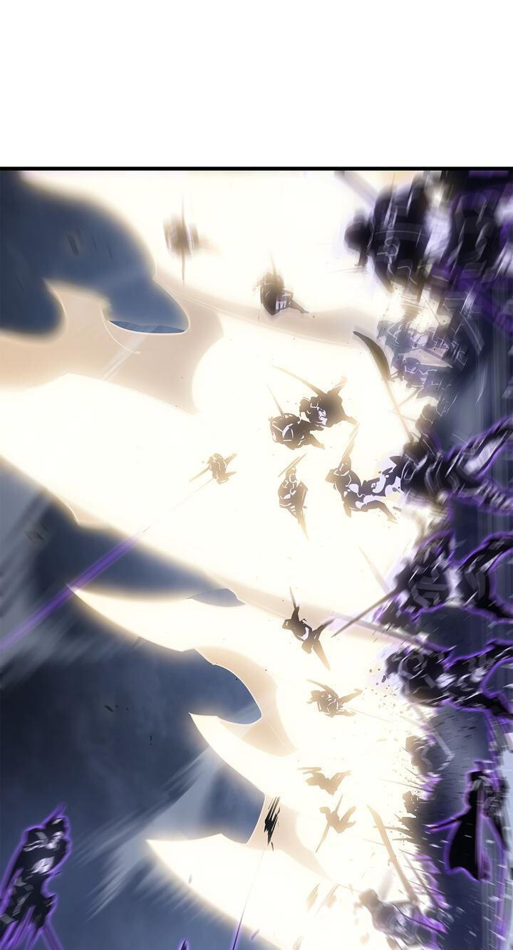 Solo Leveling, chapter 146, image 25