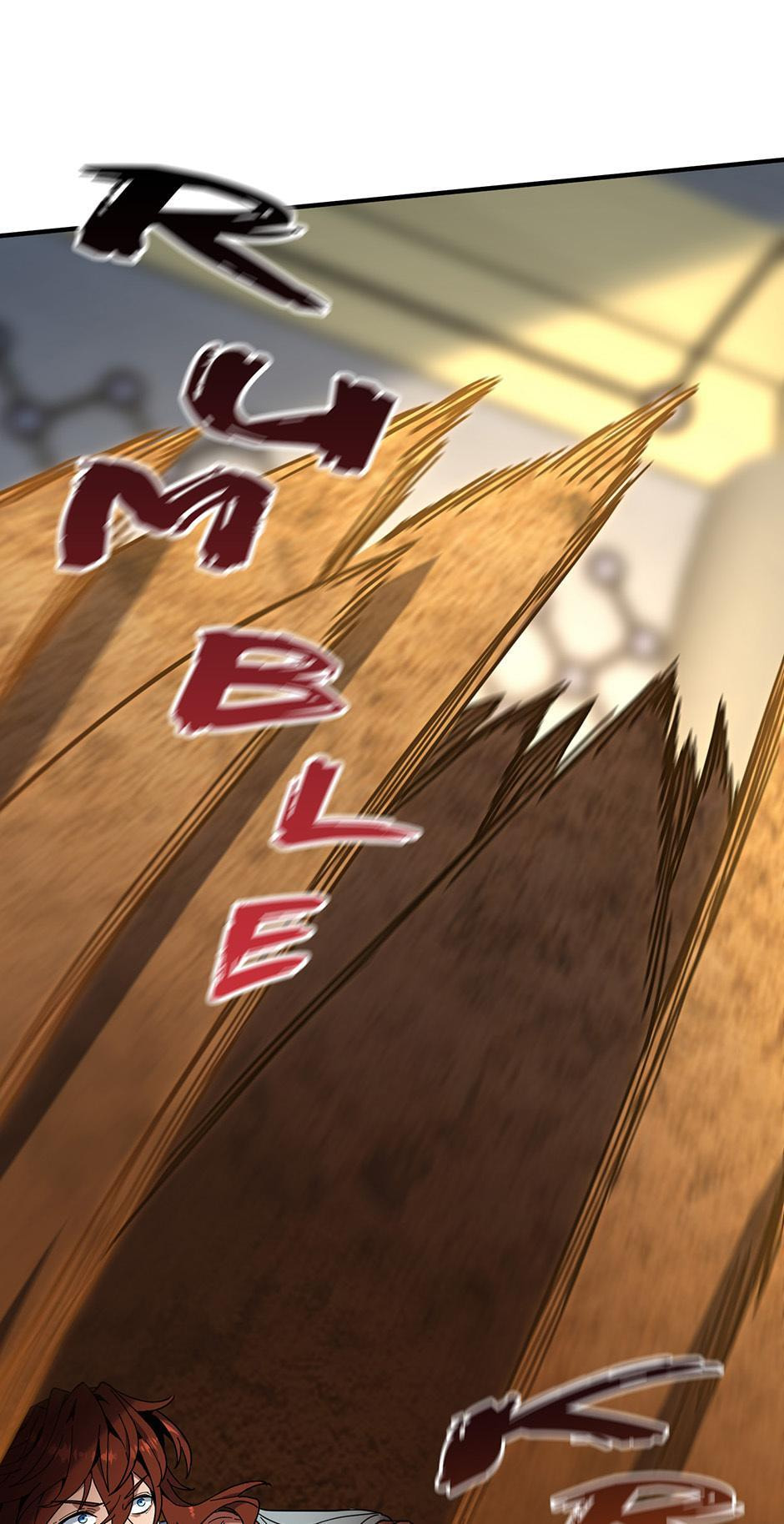 The Beginning After the End, chapter 210, image 58