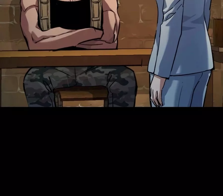 Teenage Mercenary, chapter 211, image 4