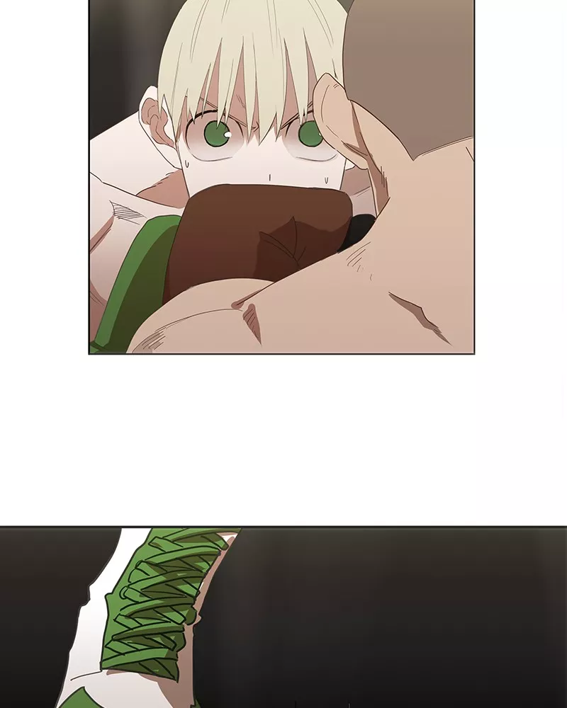 The Boxer, chapter 35, image 70