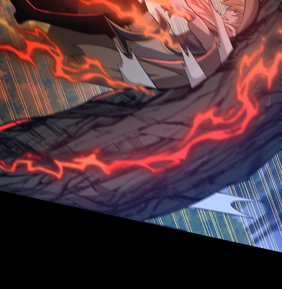 The Beginning After the End, chapter 132, image 148