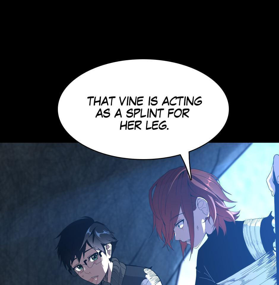 The Beginning After the End, chapter 70, image 35