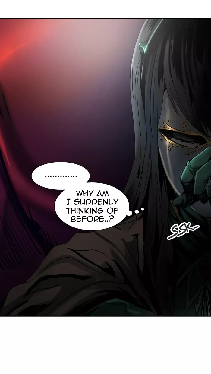 Tower of God, chapter 294, image 25