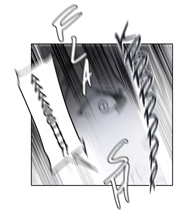 Tower of God, chapter 323, image 32