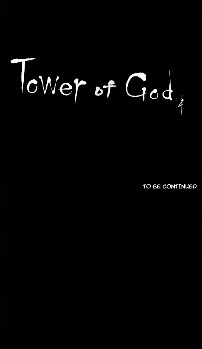 Tower of God, chapter 93, image 44
