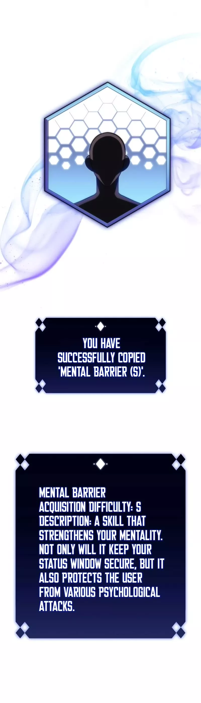Solo Max-Level Newbie, chapter 61, image 41