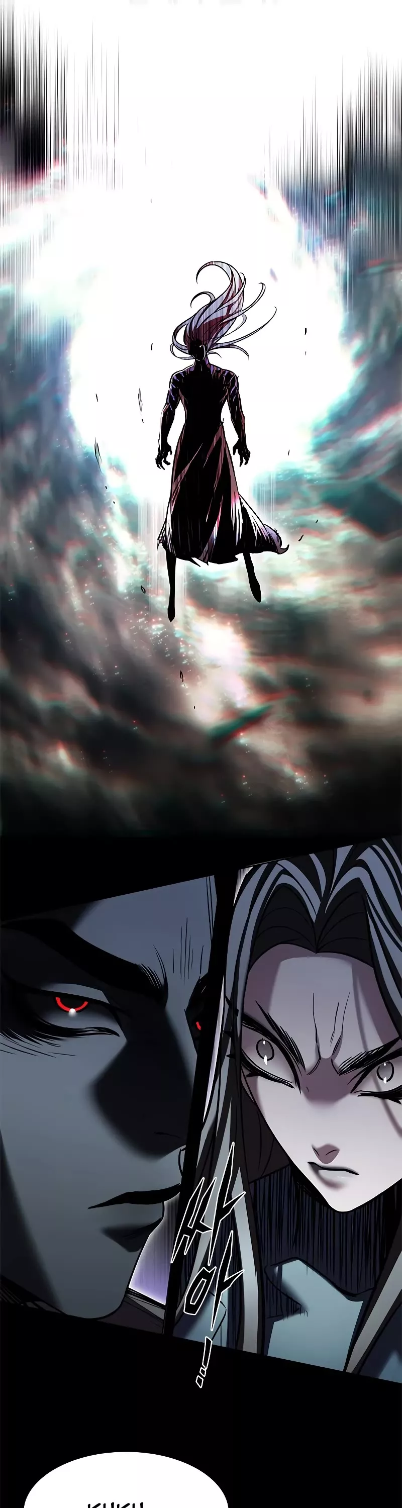 Eleceed, chapter 318, image 38