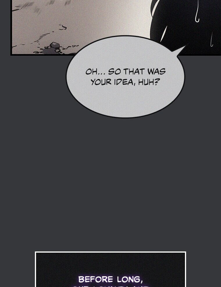 Solo Leveling, chapter 179.08, image 208