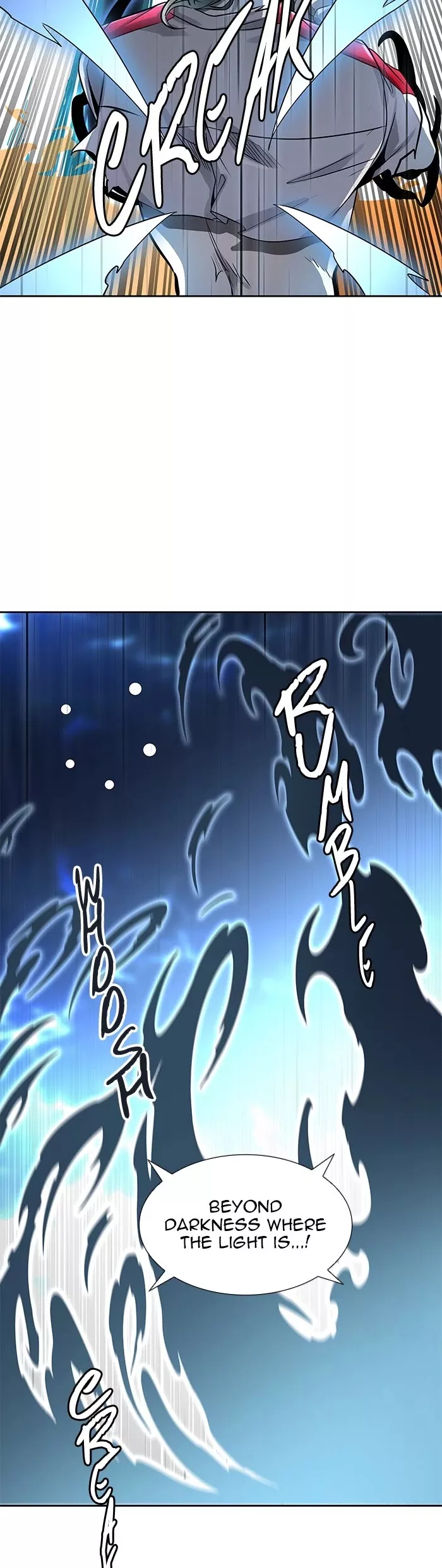Tower of God, chapter 512, image 19