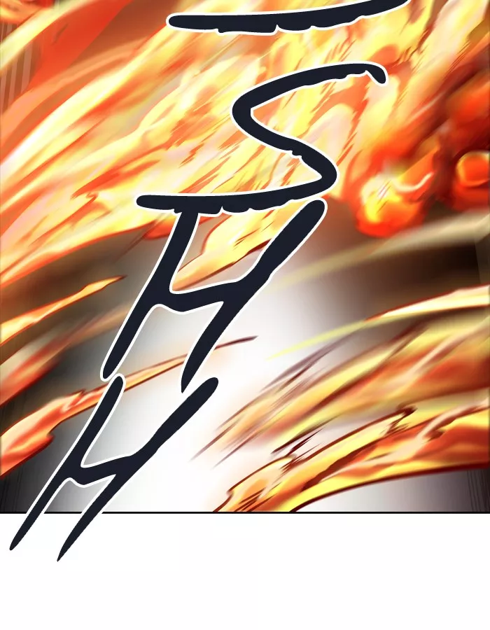 Tower of God, chapter 444, image 112