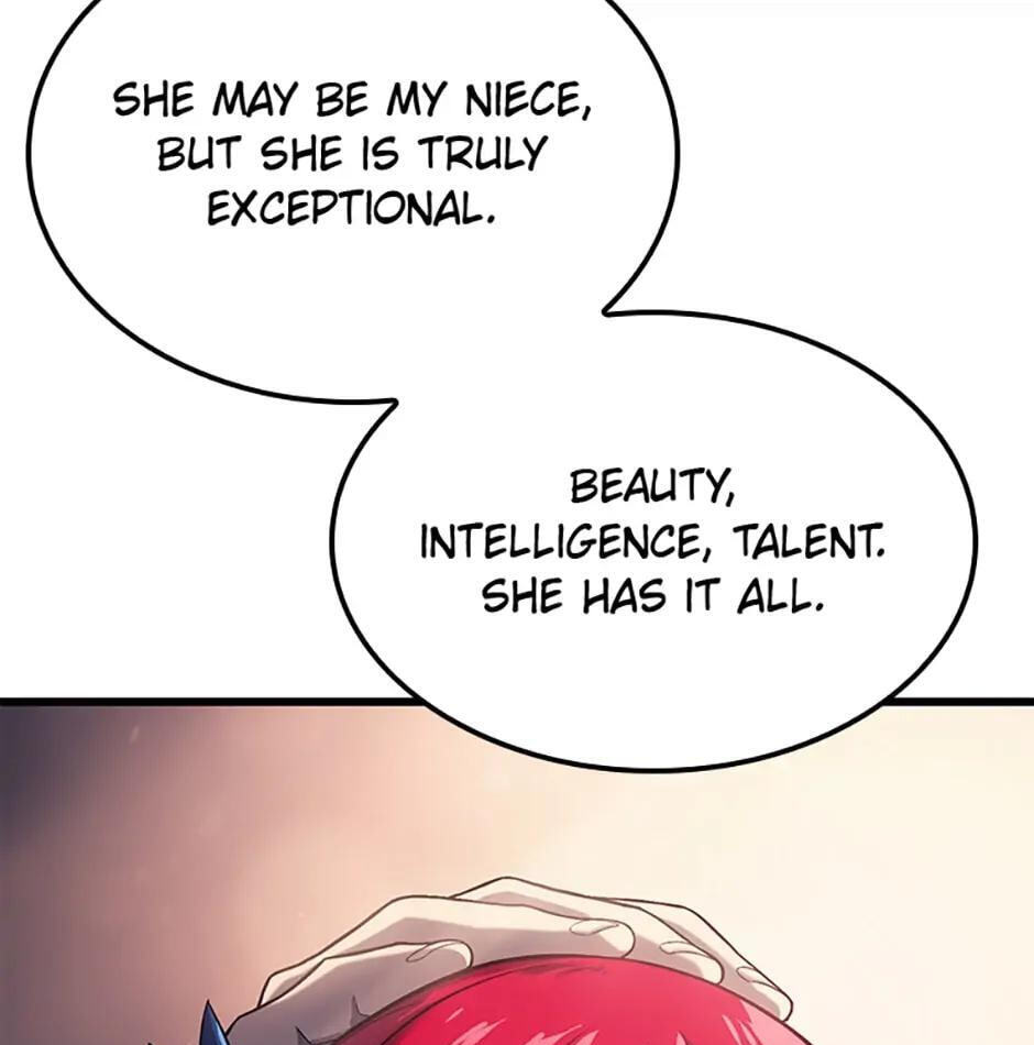 Revenge of the Baskerville Bloodhound, chapter 14, image 103