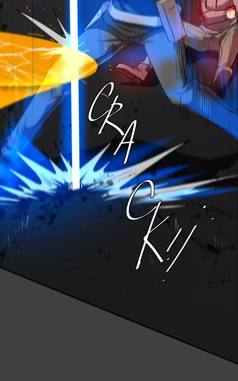 unOrdinary, chapter 204, image 3