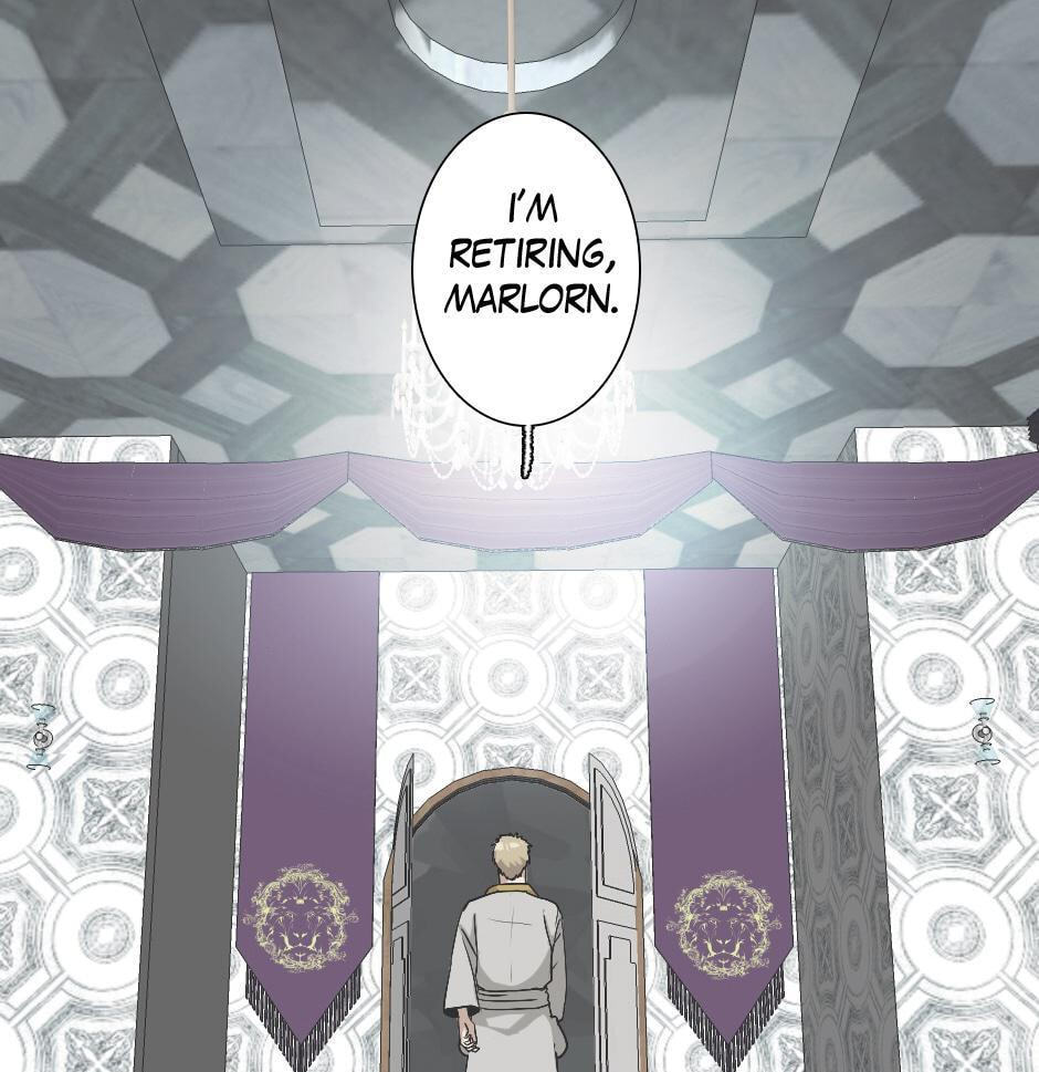 The Beginning After the End, chapter 11, image 35
