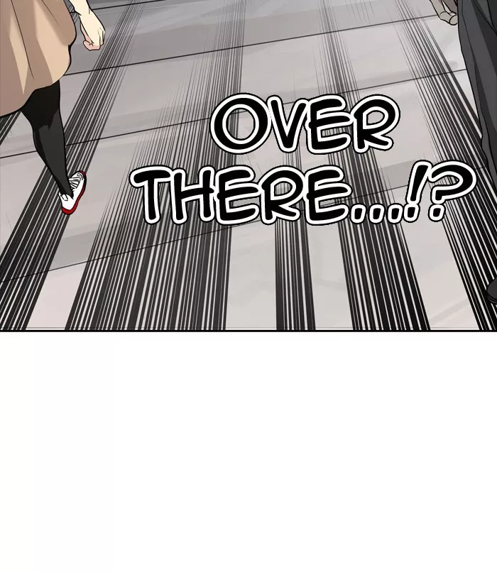 Tower of God, chapter 346, image 62