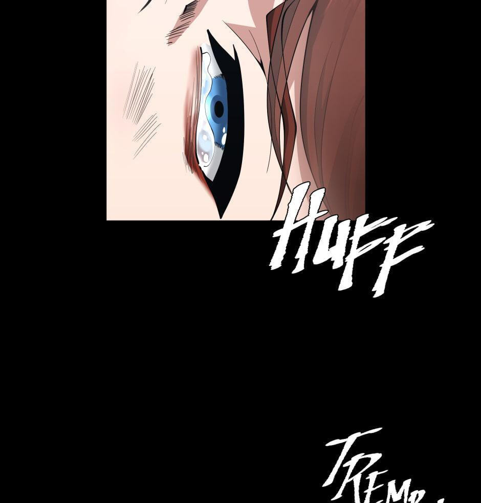 The Beginning After the End, chapter 152, image 45
