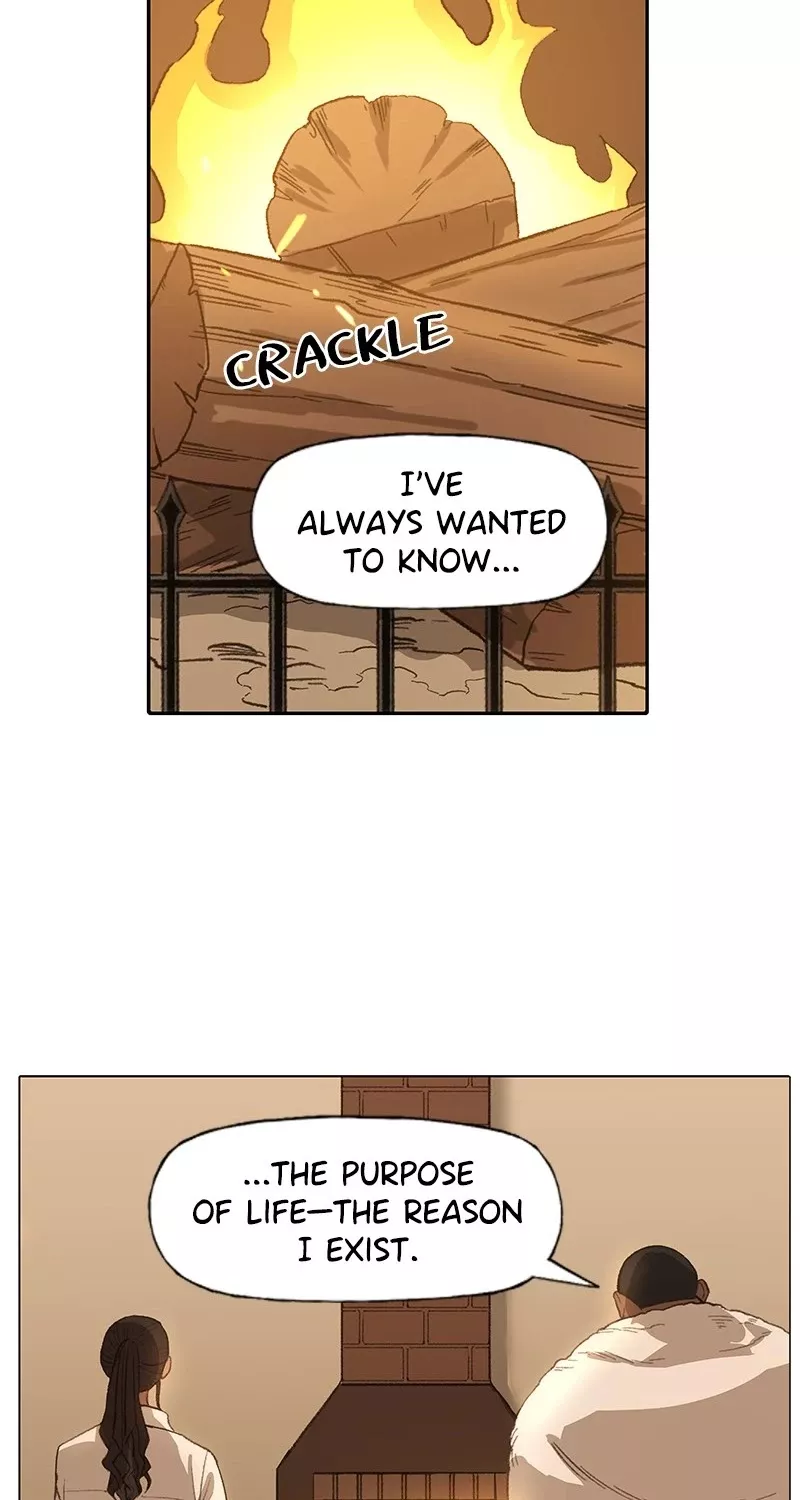 The Boxer, chapter 94, image 36