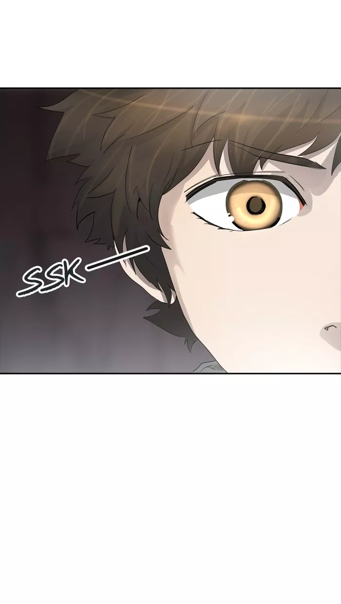 Tower of God, chapter 351, image 123