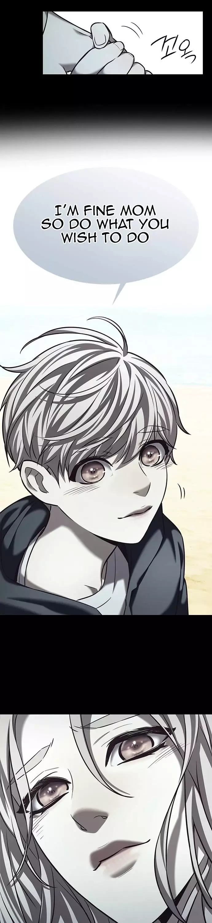 Eleceed, chapter 231, image 36