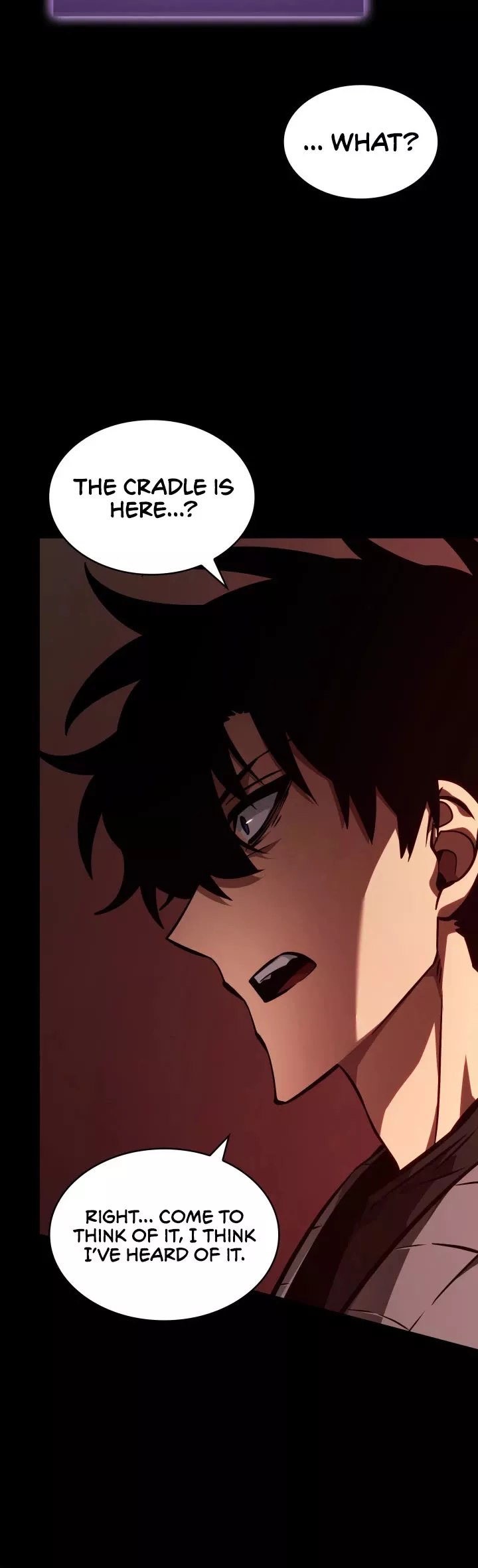 Tomb Raider King, chapter 381, image 15