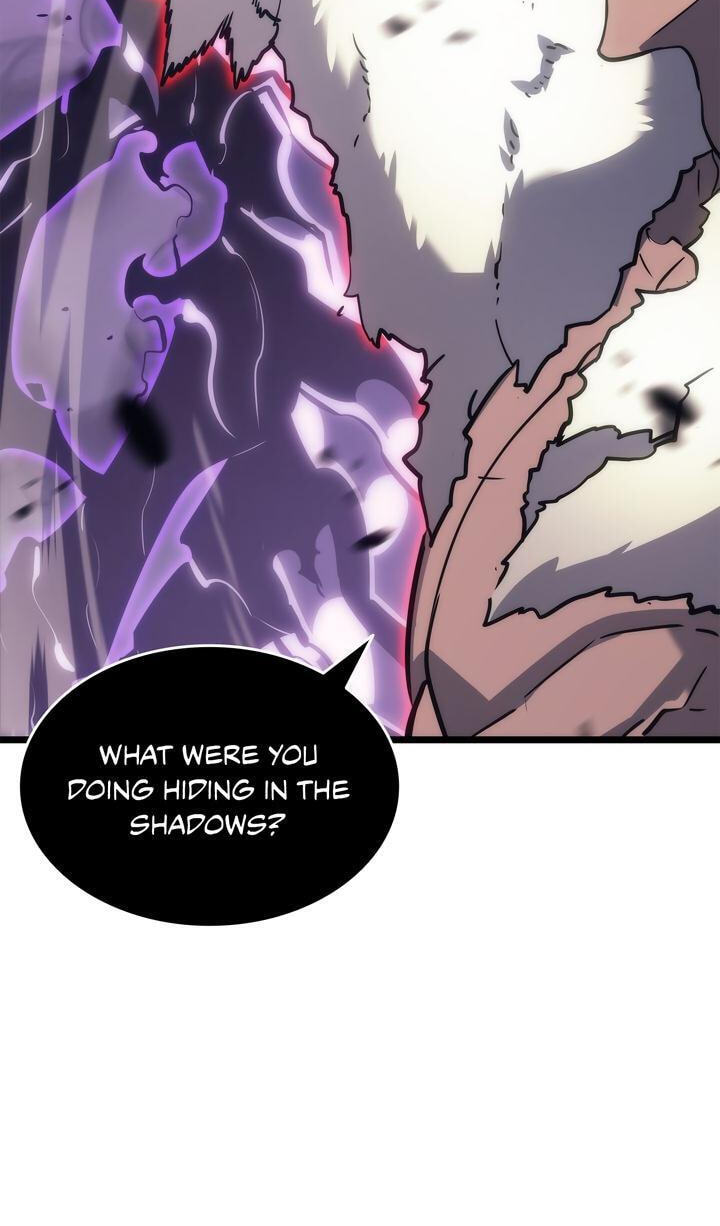 Solo Leveling, chapter 157, image 102