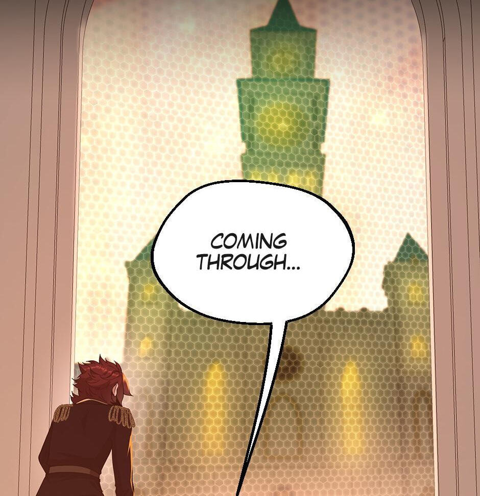 The Beginning After the End, chapter 136, image 30