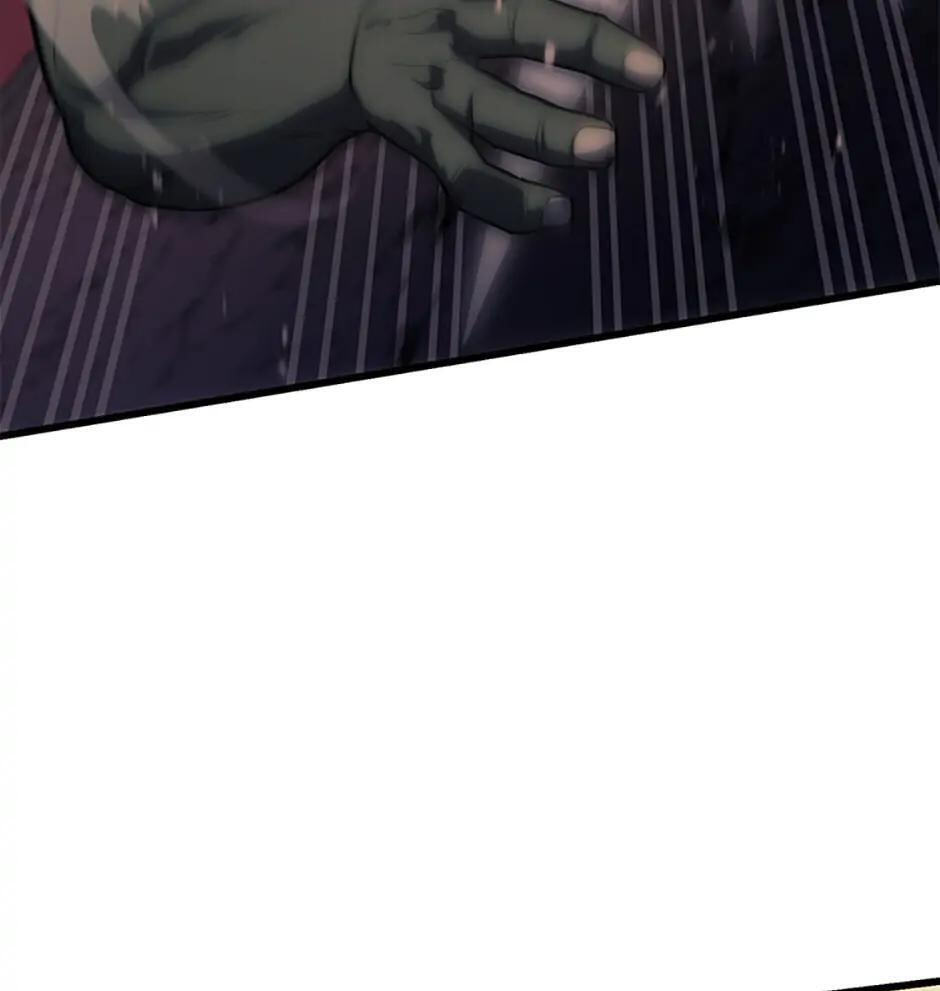 Revenge of the Baskerville Bloodhound, chapter 10, image 93