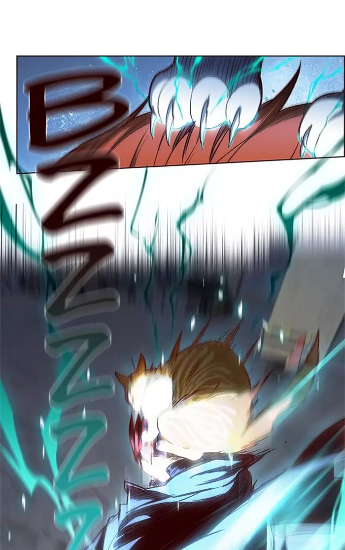 Eleceed, chapter 43, image 62