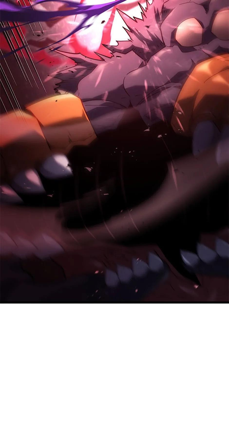 Revenge of the Baskerville Bloodhound, chapter 61, image 6