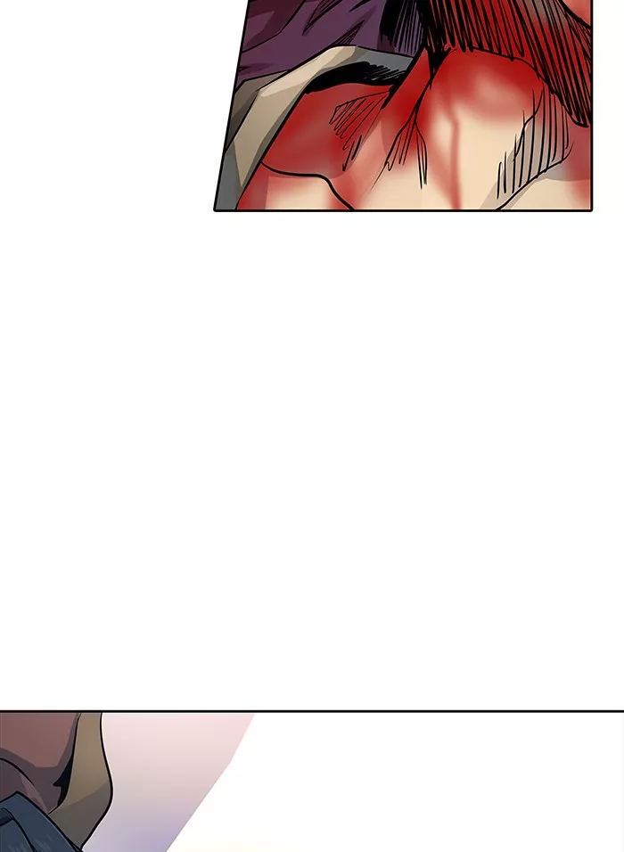 Tower of God, chapter 500, image 183