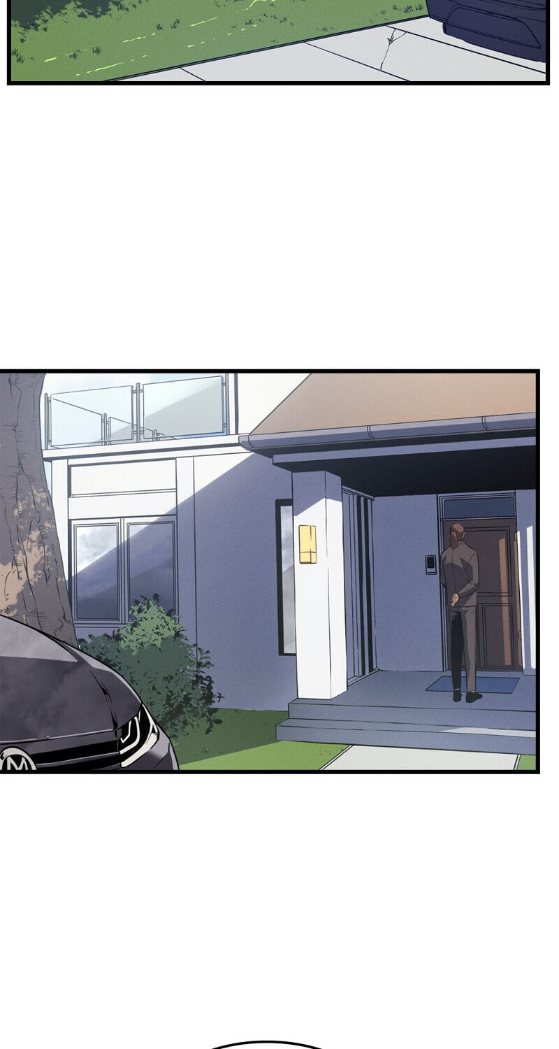 Solo Leveling, chapter 179.6, image 44