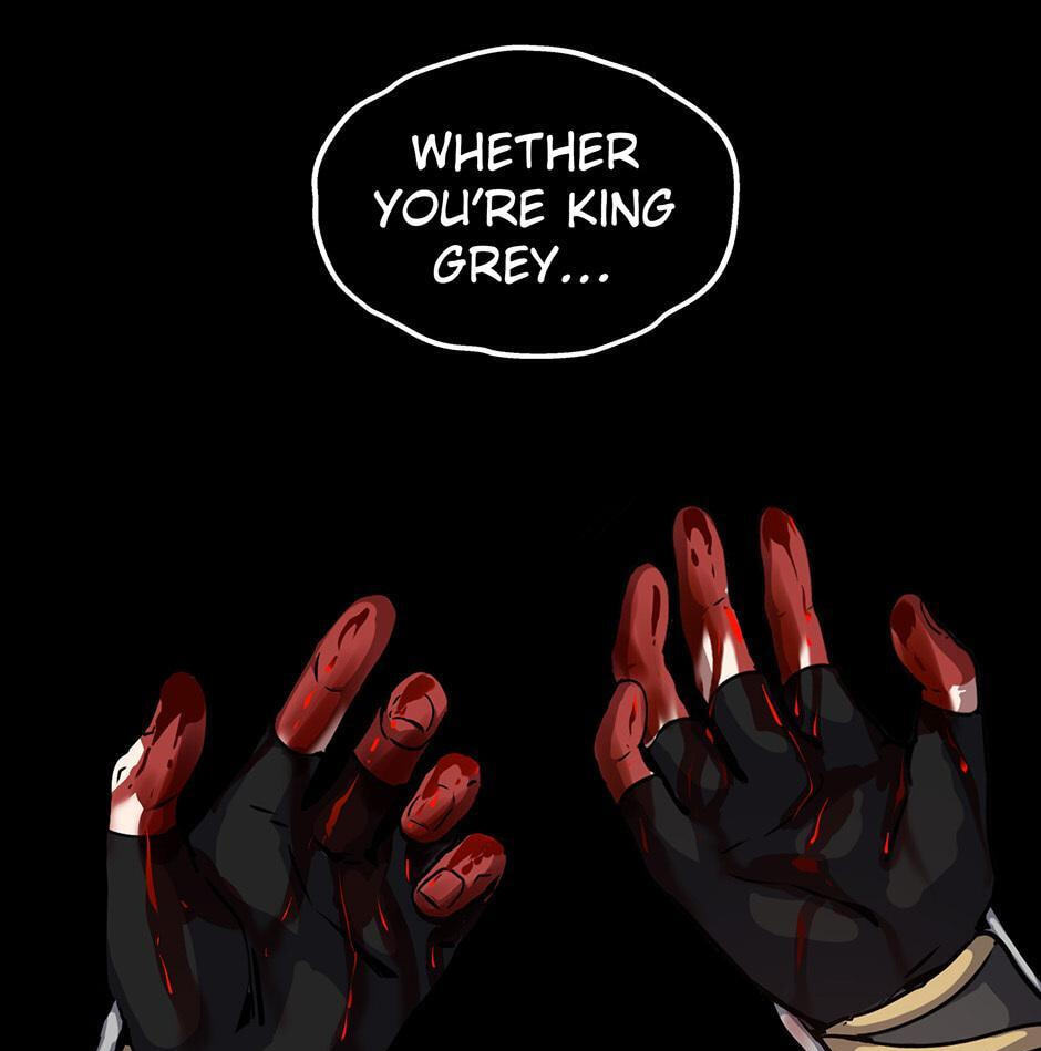 The Beginning After the End, chapter 206, image 101
