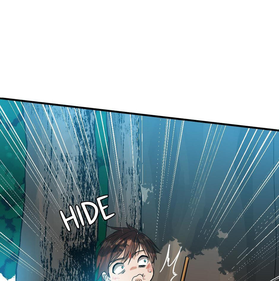 The Beginning After the End, chapter 12, image 4