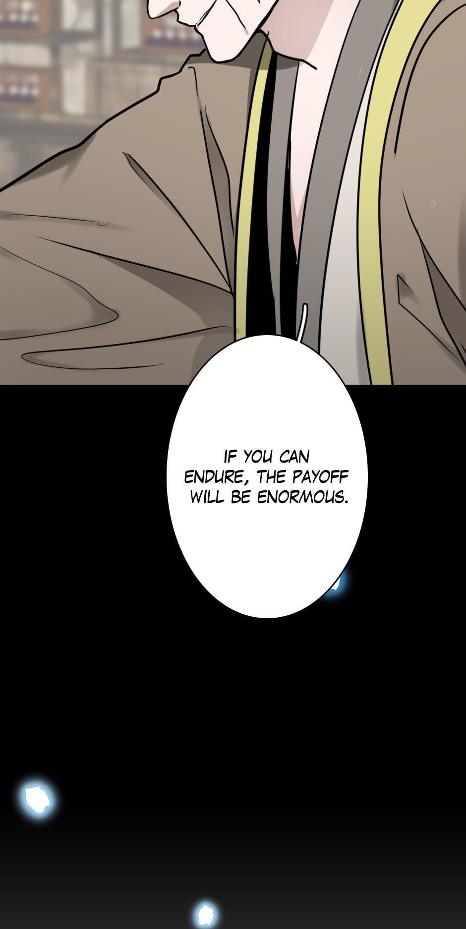 The Beginning After the End, chapter 25, image 87