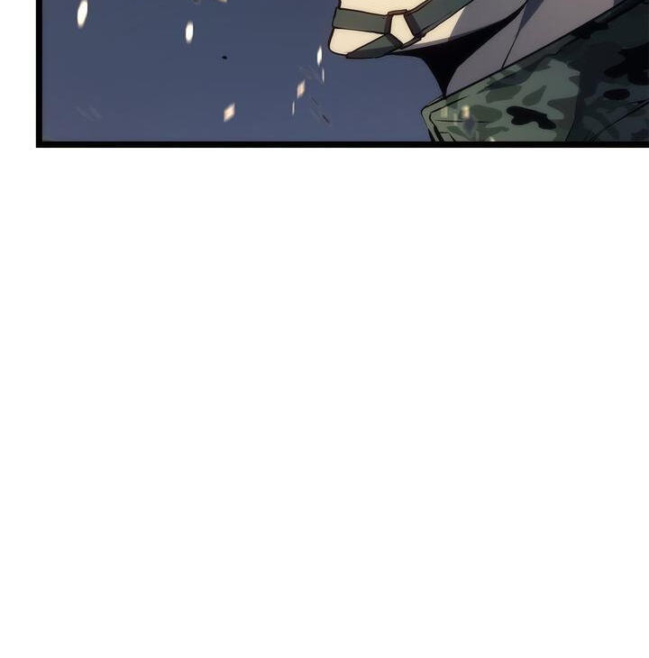 Solo Leveling, chapter 134, image 25
