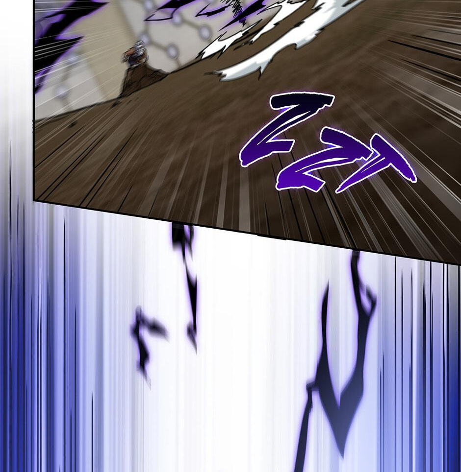 The Beginning After the End, chapter 211, image 19