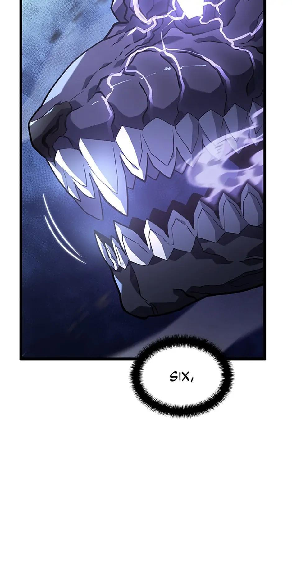 Revenge of the Baskerville Bloodhound, chapter 6, image 89