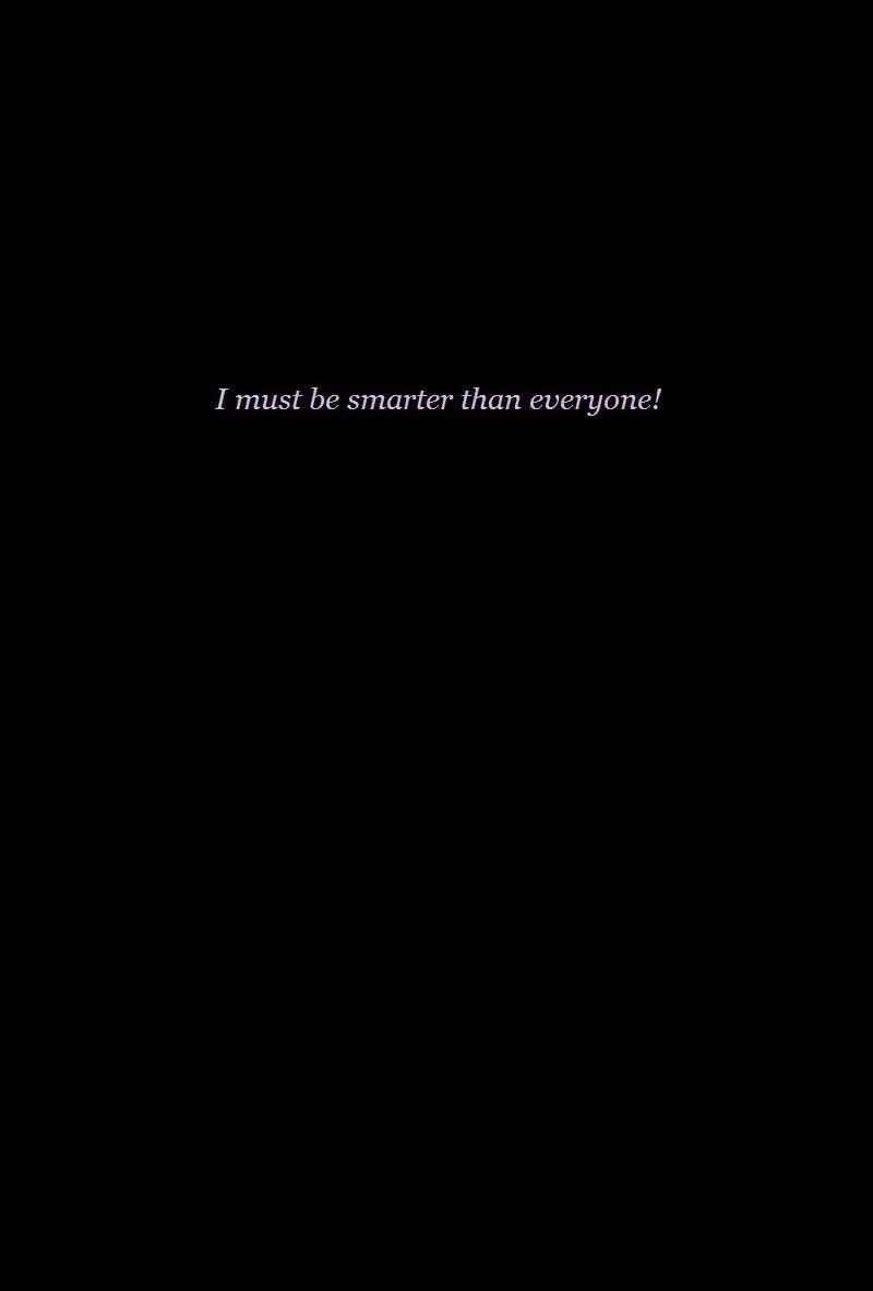 unOrdinary, chapter 20, image 23