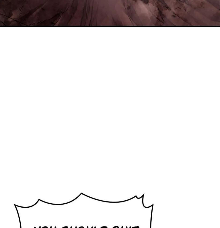 Revenge of the Baskerville Bloodhound, chapter 53, image 136