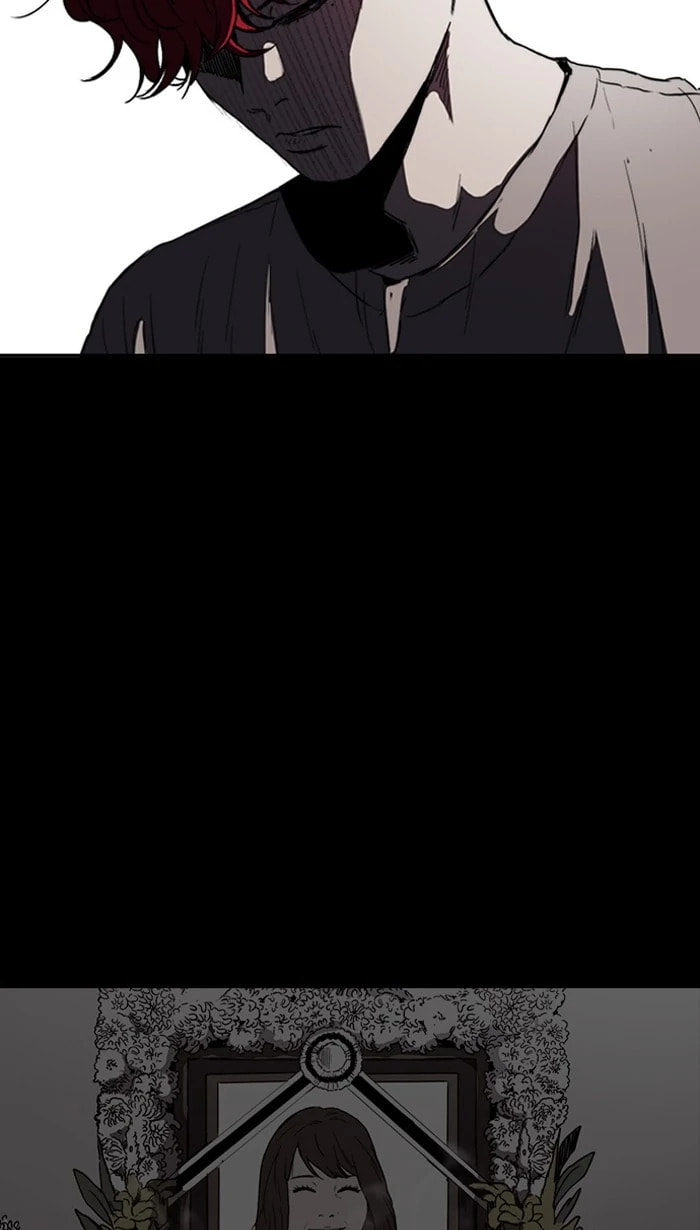Wind Breaker, chapter 217, image 37