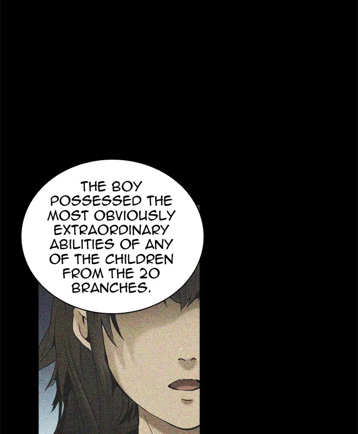Tower of God, chapter 292, image 30
