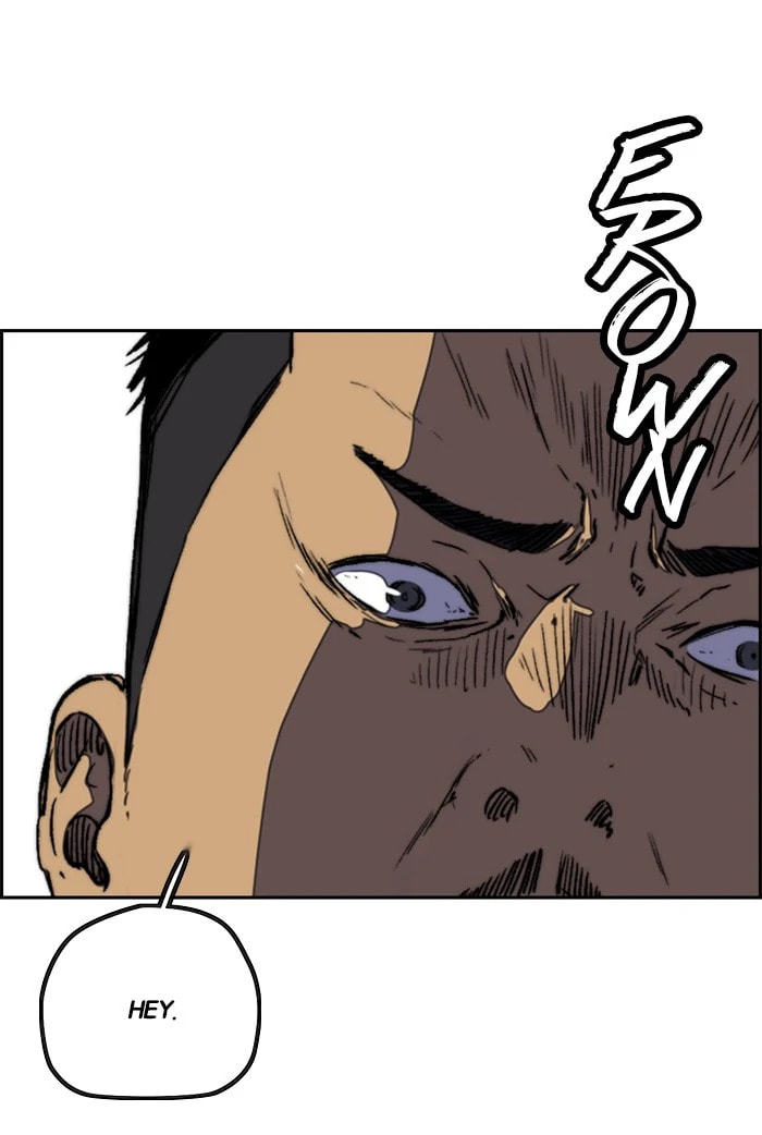 Wind Breaker, chapter 308, image 42