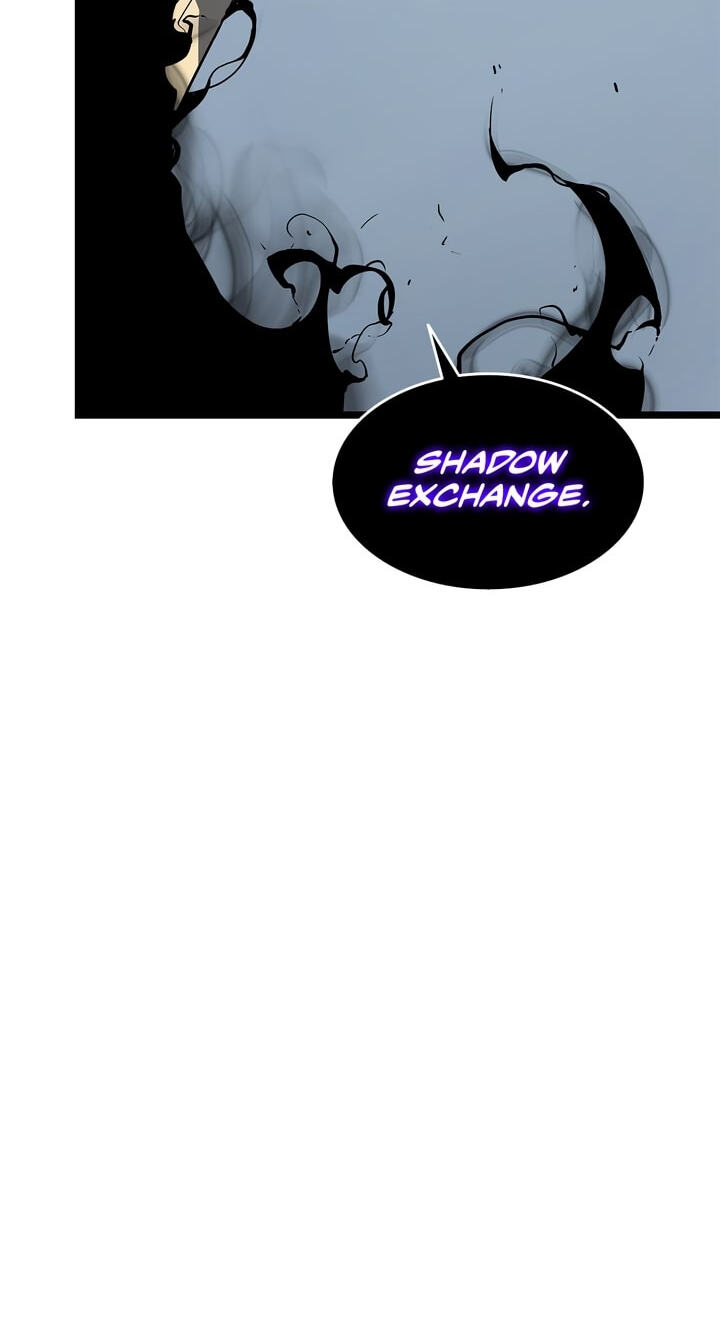 Solo Leveling, chapter 116, image 69