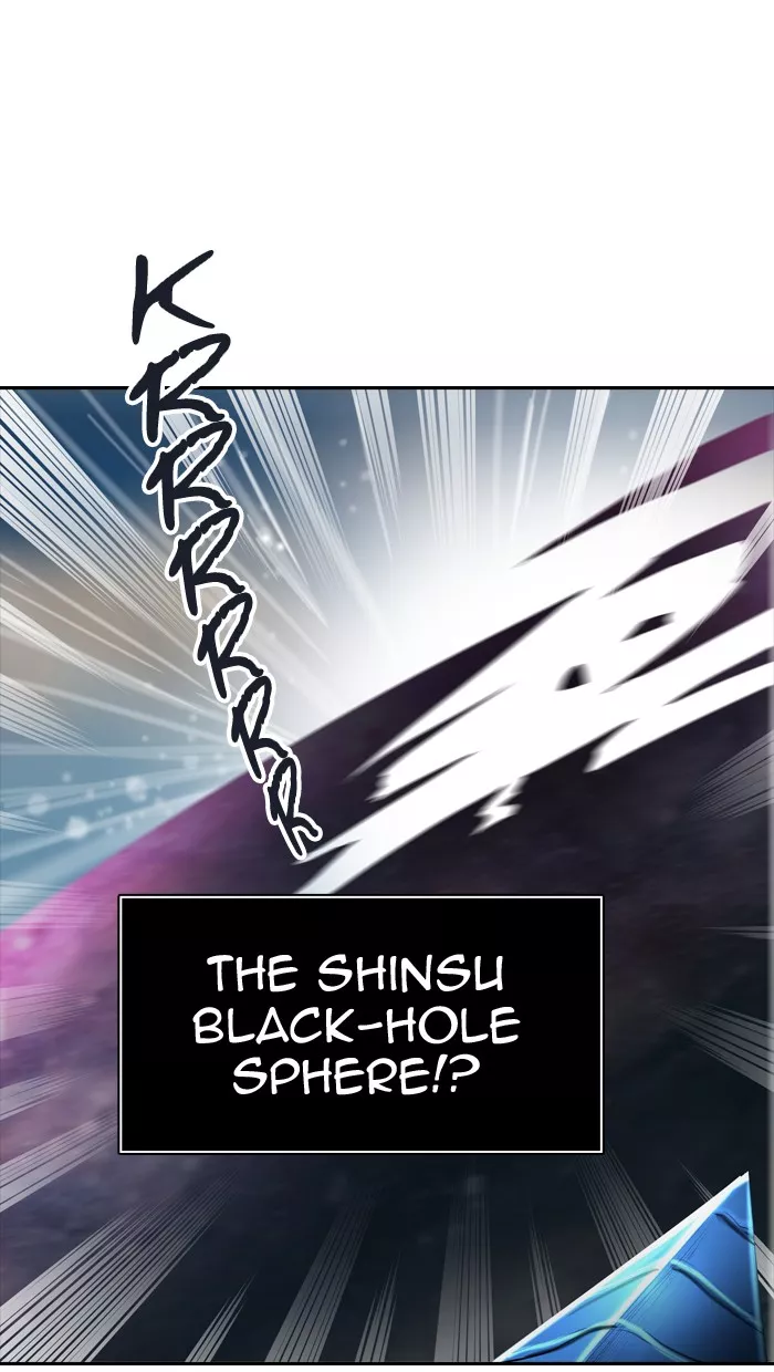 Tower of God, chapter 353, image 106