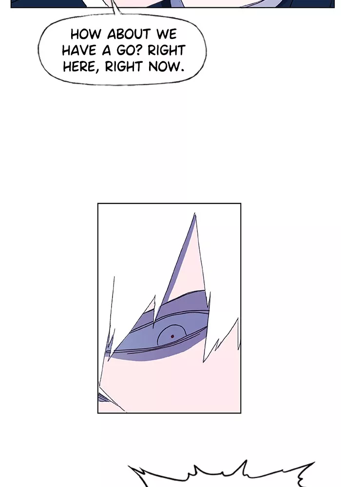 The Boxer, chapter 4, image 36