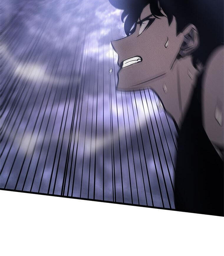 Solo Leveling, chapter 179.18, image 79