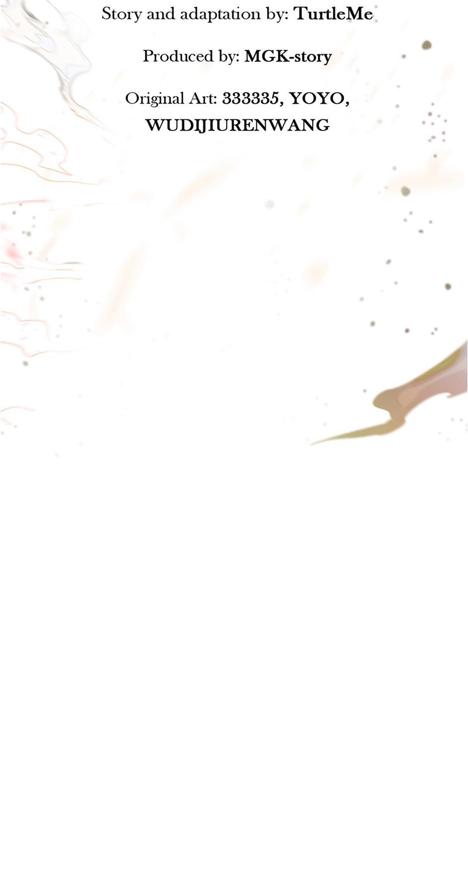 The Beginning After the End, chapter 212, image 45