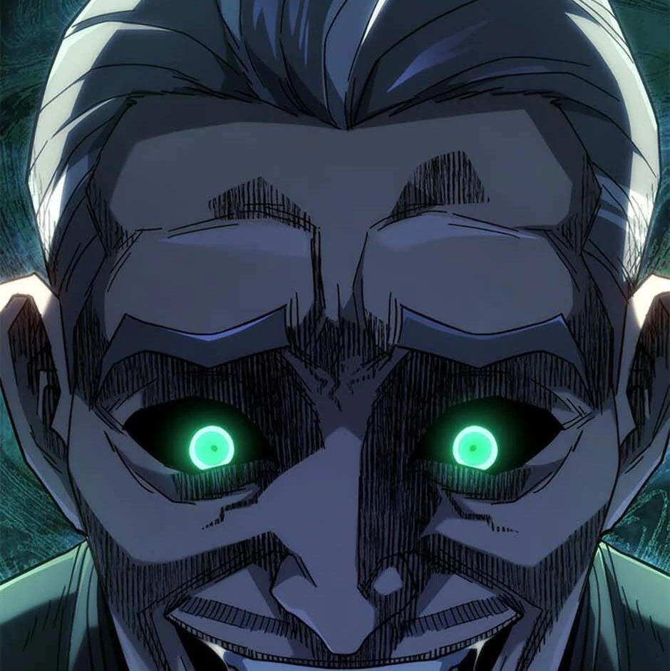 Revenge of the Baskerville Bloodhound, chapter 87, image 169