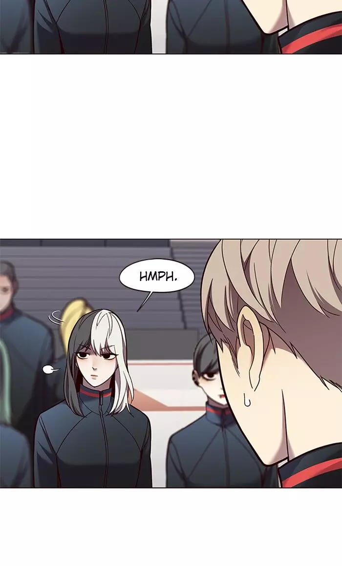 Eleceed, chapter 83, image 63